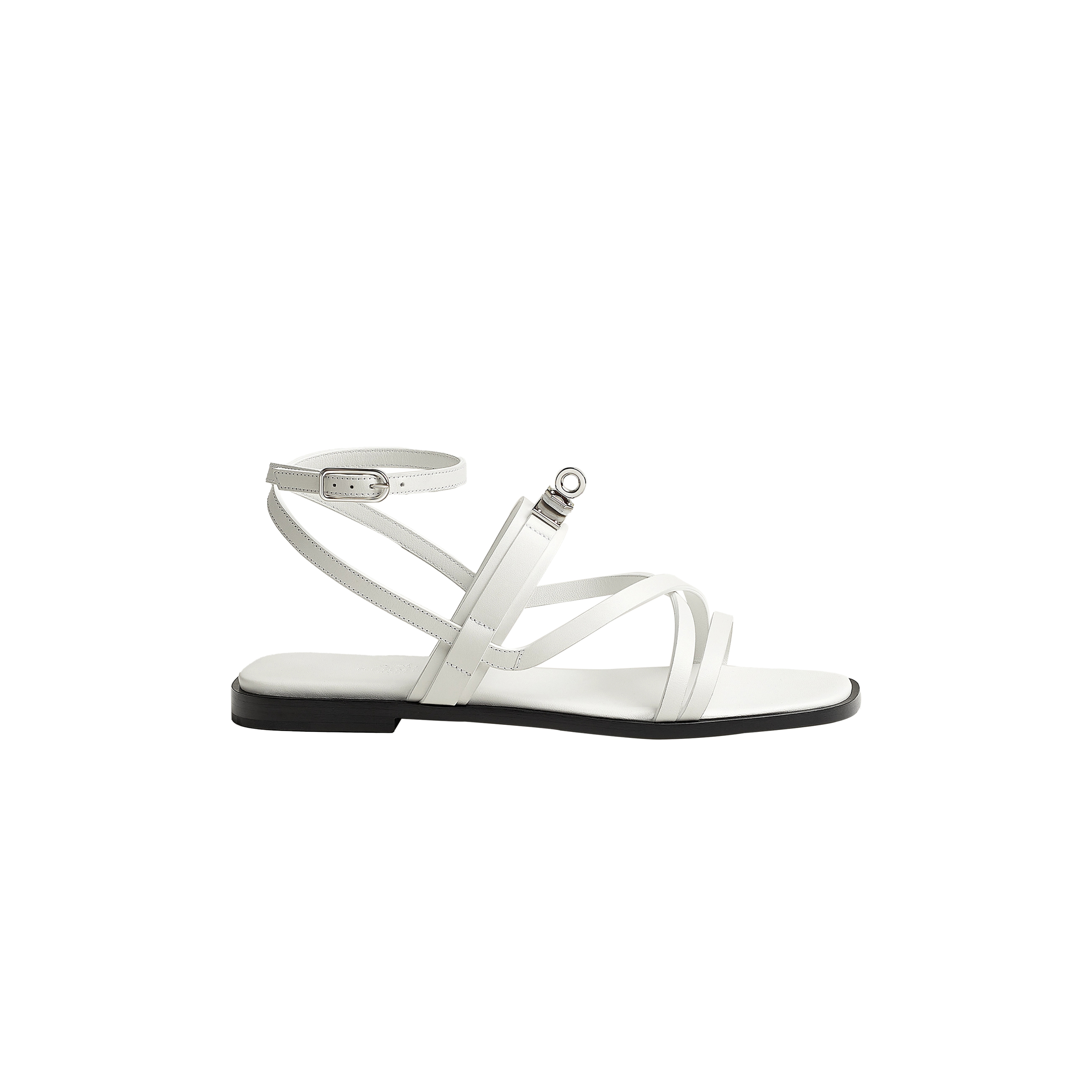 HERMES JUNE SANDAL H242104Z90360